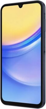 Samsung Galaxy A15 5G 256GB 8GB RAM com tela 6,5 e câmera tripla para comprar online - Imagem 4