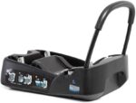 Bebê Conforto Maxi-Cosi Citi² com Base: leve, acolchoado e seguro para recém-nascidos. - Imagem 16