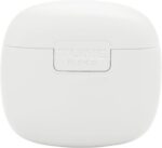 JBL Tune Flex 2: som Pure Bass, cancelamento de ruído e resistência IP54 para áudio imersivo e sem fio o dia todo - Imagem 5