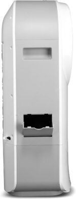 Climatizador de Ar Philco 22L 4 em 1 100W PCL22A 127V - Imagem 7