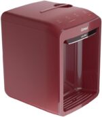 Purificador de Água Consul CPB33AV com Painel Touch e 3 temperaturas, design Hibisco, bivolt para água na medida certa. - Imagem 4