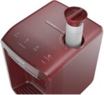 Purificador de Água Consul CPB33AV com Painel Touch e 3 temperaturas, design Hibisco, bivolt para água na medida certa. - Imagem 6