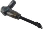 Mini Aspirador Portátil Sem Fio: forte sucção 6000Pa para casa e carro, leve, recarregável e com 2 filtros reutilizáveis - Imagem 8