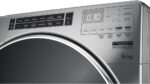 Máquina de Lavar Brastemp 15kg BNF15AS com Auto Dosagem e Função Mais Roupas: mais praticidade para lavar grandes volumes. - Imagem 5