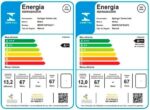 Frigobar Midea 67L 127V com eficiência energética A+++ e selo Procel para economia no dia a dia - Imagem 6