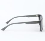 Óculos de Sol Masculino Quadrado Polarizado UV400 VH 2831: proteção, estilo e conforto para comprar agora - Imagem 5
