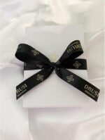 Colar Canga Vovó Quatro Netos folheado em Ouro 18k, elegante e ideal para presentear com carinho. - Imagem 4