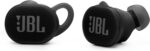 JBL Endurance Race 2: fones esportivos IP68 com som Pure Bass, 48h de bateria e chamadas nítidas - Imagem 6