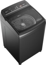 Máquina de Lavar Brastemp 16Kg BWT16A9: Timer Pro, Agendar Início e até 25% de economia de água. - Imagem 3