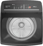 Máquina de Lavar Brastemp 16Kg BWT16A9: Timer Pro, Agendar Início e até 25% de economia de água. - Imagem 6