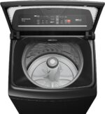 Máquina de Lavar Brastemp 16Kg BWT16A9: Timer Pro, Agendar Início e até 25% de economia de água. - Imagem 7