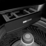 Máquina de Lavar Brastemp 16Kg BWT16A9: Timer Pro, Agendar Início e até 25% de economia de água. - Imagem 8