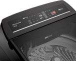 Máquina de Lavar Brastemp 16Kg BWT16A9: Timer Pro, Agendar Início e até 25% de economia de água. - Imagem 9