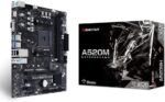 PC Gamer Ryzen 5 5600GT com 16GB DDR4, SSD NVMe e Vega 7: desempenho ideal para jogar e trabalhar com rapidez. - Imagem 4