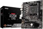 PC Gamer Ryzen 5 5600GT com 16GB DDR4, SSD NVMe e Vega 7: desempenho ideal para jogar e trabalhar com rapidez. - Imagem 5