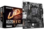 PC Gamer Ryzen 5 5600GT com 16GB DDR4, SSD NVMe e Vega 7: desempenho ideal para jogar e trabalhar com rapidez. - Imagem 6