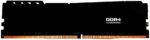 PC Gamer Ryzen 5 5600GT com 16GB DDR4, SSD NVMe e Vega 7: desempenho ideal para jogar e trabalhar com rapidez. - Imagem 7