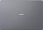 Notebook Lenovo IdeaPad Slim 3 com Intel Core i5, 8GB RAM e SSD 512GB: desempenho ágil para trabalho e estudo. - Imagem 3