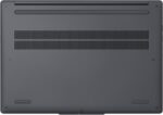 Notebook Lenovo IdeaPad Slim 3 com Intel Core i5, 8GB RAM e SSD 512GB: desempenho ágil para trabalho e estudo. - Imagem 6