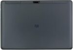 Tablet M10 Wi-Fi 10.1 6GB 128GB com Google Kids, capa e fone: segurança, controle parental e bateria 6000mAh. - Imagem 3