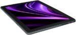 Tablet M10 Wi-Fi 10.1 6GB 128GB com Google Kids, capa e fone: segurança, controle parental e bateria 6000mAh. - Imagem 6