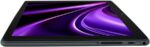 Tablet M10 Wi-Fi 10.1 6GB 128GB com Google Kids, capa e fone: segurança, controle parental e bateria 6000mAh. - Imagem 7