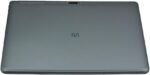 Tablet M10 Wi-Fi 10.1 6GB 128GB com Google Kids, capa e fone: segurança, controle parental e bateria 6000mAh. - Imagem 8