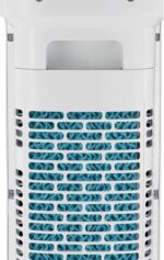 Climatizador de Ar Digital Midea 127V 60Hz - Imagem 6