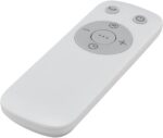 Climatizador de Ar Digital Midea 127V 60Hz - Imagem 7