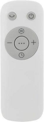 Climatizador de Ar Digital Midea 127V 60Hz - Imagem 8