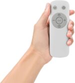 Climatizador de Ar Digital Midea 127V 60Hz - Imagem 9