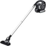 BLACK+DECKER BDH2020FLFH: aspirador sem fio 20V Max com escova PET, ideal para remover pelos e limpar com praticidade. - Imagem 3