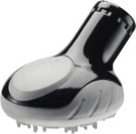 BLACK+DECKER BDH2020FLFH: aspirador sem fio 20V Max com escova PET, ideal para remover pelos e limpar com praticidade. - Imagem 4