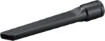 BLACK+DECKER BDH2020FLFH: aspirador sem fio 20V Max com escova PET, ideal para remover pelos e limpar com praticidade. - Imagem 5