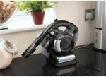 BLACK+DECKER BDH2020FLFH: aspirador sem fio 20V Max com escova PET, ideal para remover pelos e limpar com praticidade. - Imagem 7