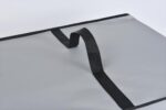 Capa protetora AF-WAN para impressoras Brother: impermeável, anti-poeira e ideal para proteger seu equipamento. - Imagem 5