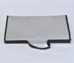 Capa protetora AF-WAN para impressoras Brother: impermeável, anti-poeira e ideal para proteger seu equipamento. - Imagem 6