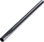 WAP Aspirador GTW INOX 70 DUO: alta potência para aspiração de sólidos, líquidos e uso profissional pesado. - Imagem 8