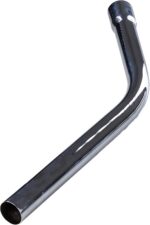 WAP Aspirador GTW INOX 70 DUO: alta potência para aspiração de sólidos, líquidos e uso profissional pesado. - Imagem 9