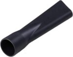 WAP Aspirador GTW INOX 70 DUO: alta potência para aspiração de sólidos, líquidos e uso profissional pesado. - Imagem 10