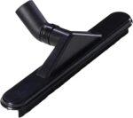 WAP Aspirador GTW INOX 70 DUO: alta potência para aspiração de sólidos, líquidos e uso profissional pesado. - Imagem 11