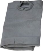 WAP Aspirador GTW INOX 70 DUO: alta potência para aspiração de sólidos, líquidos e uso profissional pesado. - Imagem 13