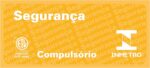 WAP Aspirador GTW INOX 70 DUO: alta potência para aspiração de sólidos, líquidos e uso profissional pesado. - Imagem 14