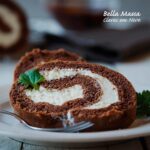 Batedeira Mondial Bella Massa 500W: 4 velocidades, turbo e duas tigelas para preparar receitas com praticidade e alto desempenho. - Imagem 9