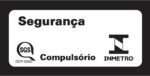 Forno a Gás Embutir Nardelli G57 Inox 57 L: praticidade e eficiência para sua cozinha. - Imagem 7