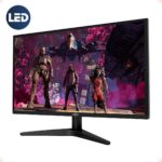 PC Gamer Completo Intel Core i7 16GB SSD 1TB com Monitor 23 e Kit Gamer, performance ideal para jogar e trabalhar. - Imagem 3