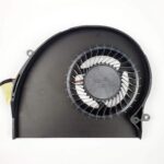 Par de Ventoinhas GPU para Dell Alienware 17 R4 e R5, resfriamento eficiente e compatibilidade ideal para notebook gamer - Imagem 5