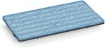 Kit Performance Electrolux KPCEL01: limpeza eficiente, maior alcance e desempenho máximo para Robôs Aspiradores ERB10, ERB11 e ERB20. - Imagem 5