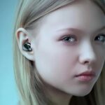 Fone Bluetooth TWS-M10 TYDA: som premium, resistência à água e estojo carregador para mais autonomia. - Imagem 7