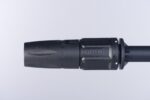 Lavadora Alta Pressão BL2000C 1450psi 2000w, ideal para limpeza eficiente com alcance de 13m e porta sabão integrado - Imagem 2
